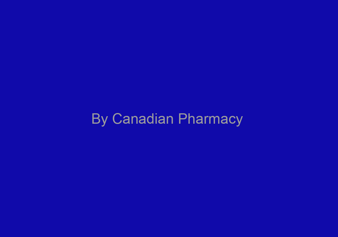 By Canadian Pharmacy / 100 mg Viagra Oral Jelly Best Place To Buy